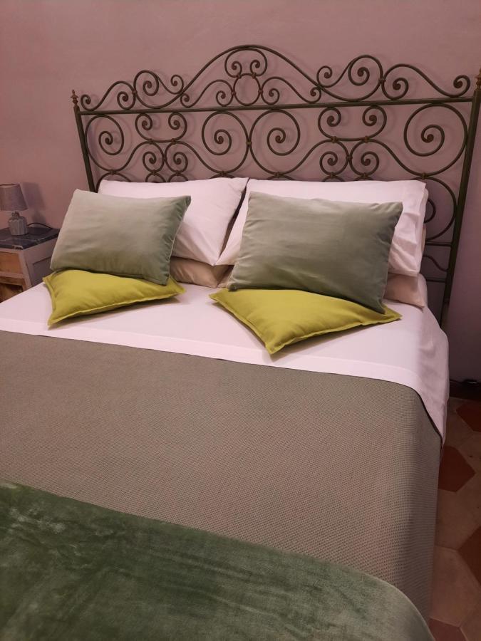 Casa Kato Βίλα Λα Σπέτσια Εξωτερικό φωτογραφία