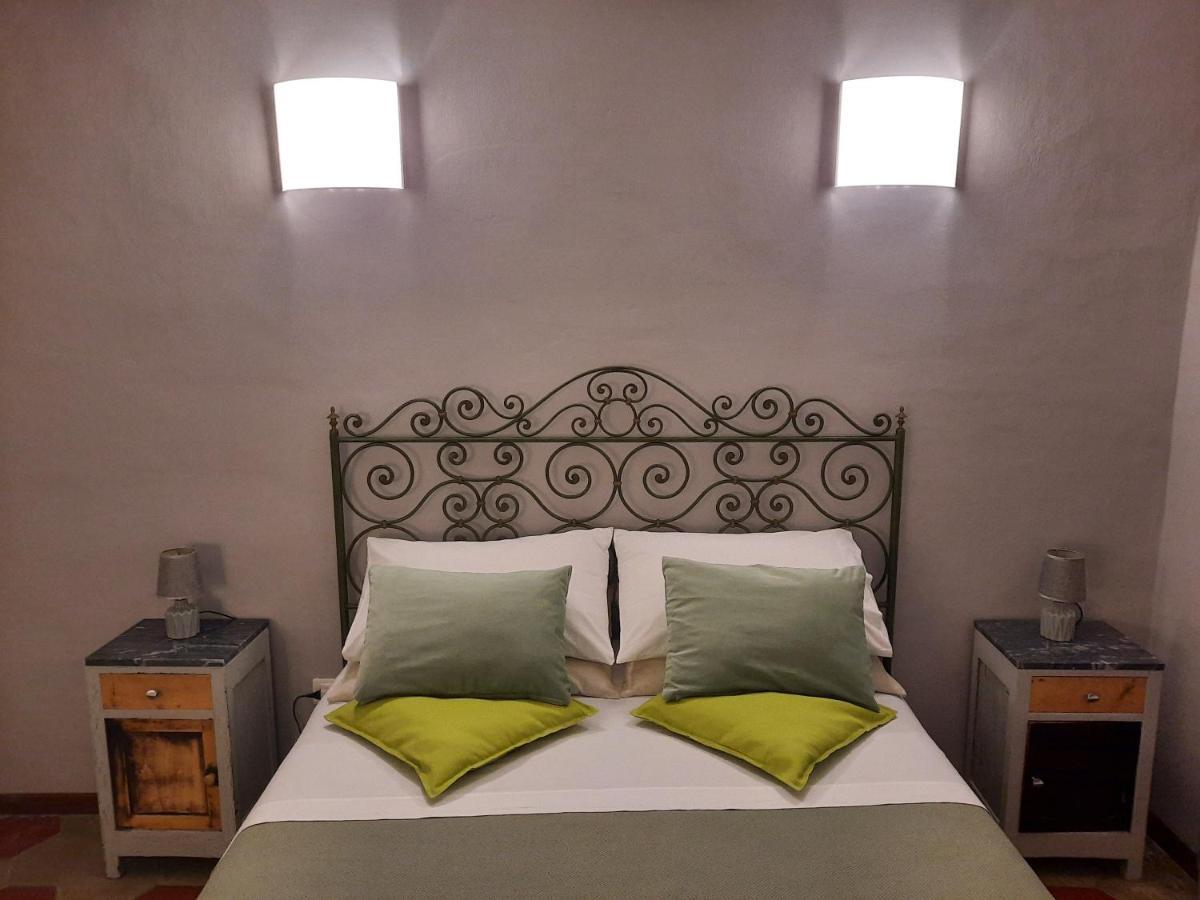 Casa Kato Βίλα Λα Σπέτσια Εξωτερικό φωτογραφία
