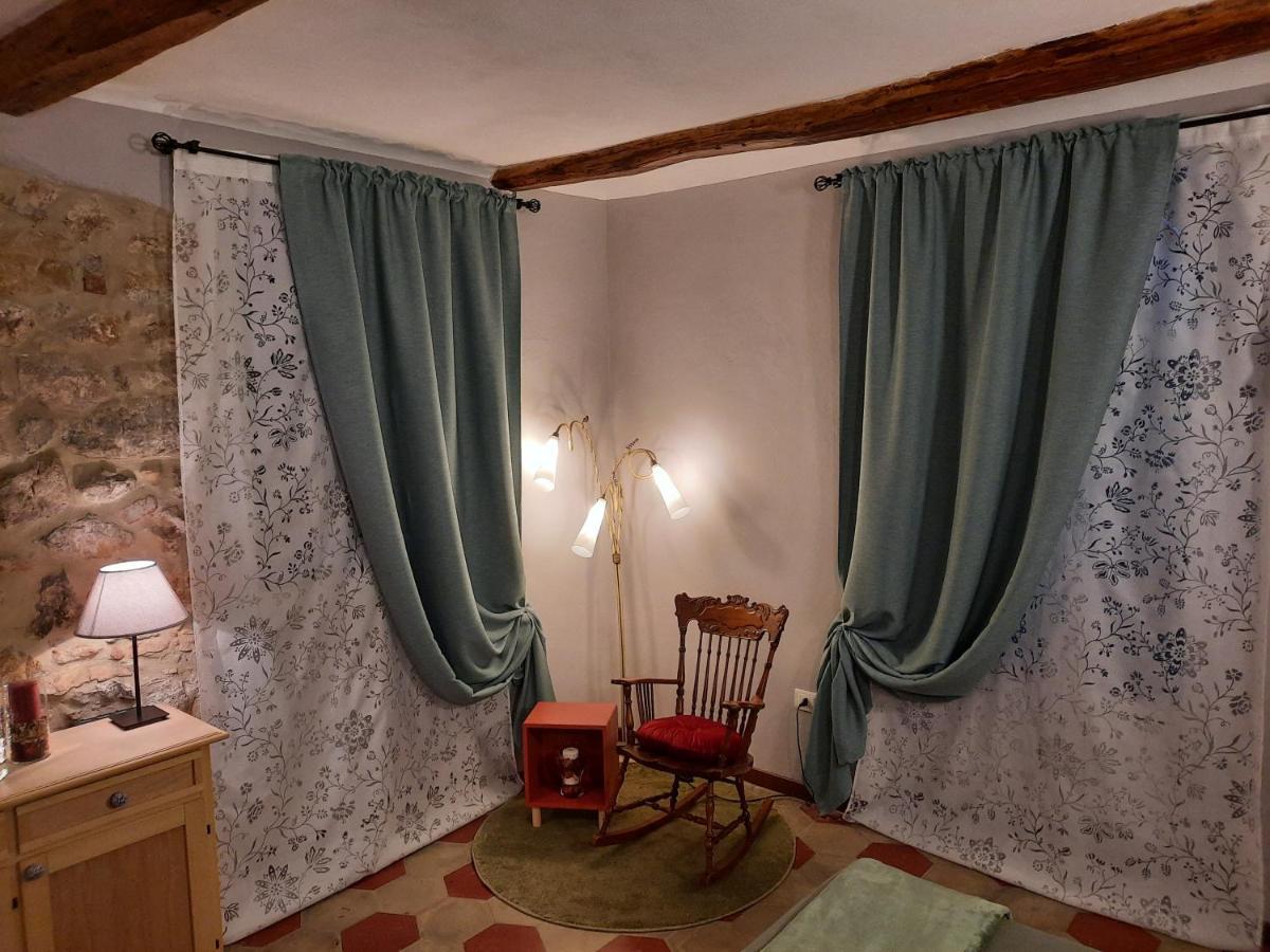 Casa Kato Βίλα Λα Σπέτσια Εξωτερικό φωτογραφία