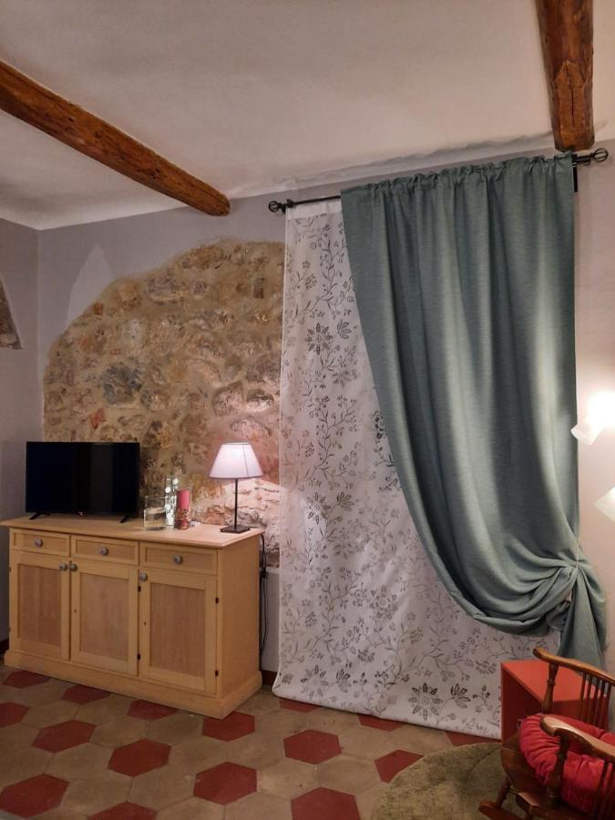 Casa Kato Βίλα Λα Σπέτσια Εξωτερικό φωτογραφία